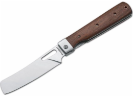 Boker Magnum Outdoor Cuisine III - fold