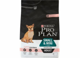 Purina Pro Plan Small & Mini Adult Sens