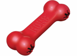 KONG Goodie Bone L - Dog Toy