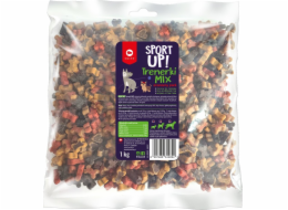 MACED Mix Sport Up! Meat bones - Dog tr