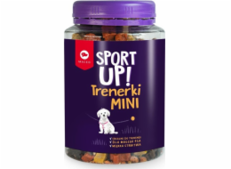 MACED Sport Up! Mini - Dog treat - 300g