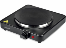 Single burner electric cooker MR-772-1 