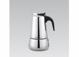 Coffee machine for 6 cups MR-1660-6 MAE