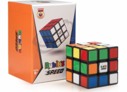 Spin Master Rubik’s Rubik 3x3 Rubik s c