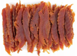 HILTON Soft Duck Jerky - Dog treat - 50