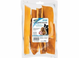 HILTON Beefhide - Dog treat - 200g