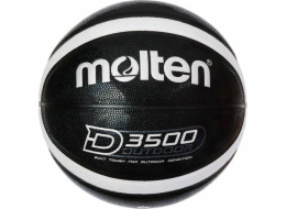 Molten B7D3500 KS - basketball  size 7