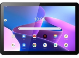 Lenovo Tab M10 4G LTE 64 GB 25.6 cm (10