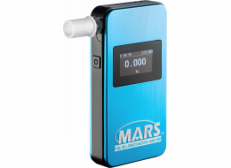 Breathalyzers ALCOVISOR Mars BT