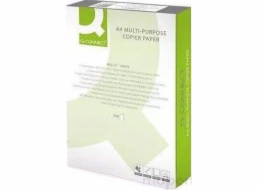 Q-Connect COPY paper  80g/m2  whiteness