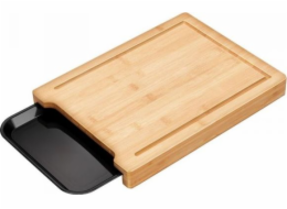 SMILE SDB-5 kitchen cutting board