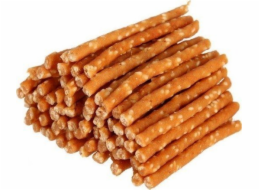 HILTON Chicken rice sticks - Dog treat 