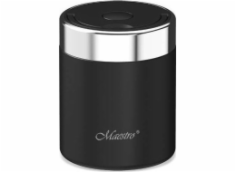 Dinner thermos Maestro MR-1649-75-BLACK