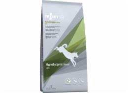 TROVET Hypoallergenic HPD with horse - 