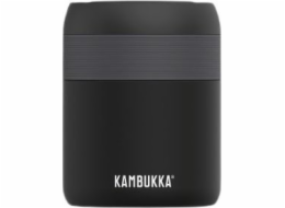 Dinner thermos Kambukka Bora 600 ml - M