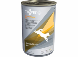 TROVET Urinary Struvite 400g Chicken  P