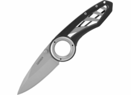 GERBER Remix Folding Knife