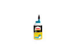 Lepidlo Pattex SUPER3 waterproof 750 g