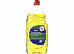 Fairy Professional Dishwashing Liquid L