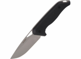 HUNTING KNIFE GERBER MOMENT FOLDER 31-0