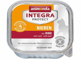 Animonda Integra Protect Nieren 100g