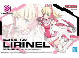 30MS SIS-T00 LIRINEL [COLOR A]