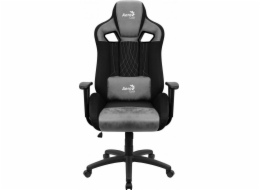 Aerocool EARL AeroSuede Universal gamin