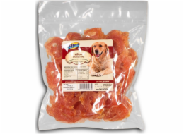 HILTON Soft Chicken Ring - Dog treat - 