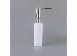 PYRAMIS DP-01 028102501 soap dispenser 