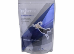 TROVET Hypoallergenic Treat HRT with ra