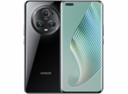 Honor Magic5 Pro 5G 12/512GB Black