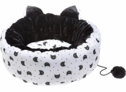 MUFFIN BEDDING - cat bed