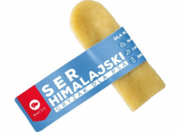 MACED Himalayan Cheese S - dog chew