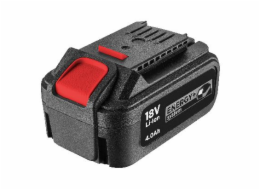 Graphite 58G004 cordless tool battery /