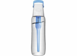 Dafi SOLID 0.5 l bottle with filter car