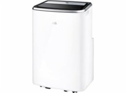 Portable air conditioner AEG AXP26U338C