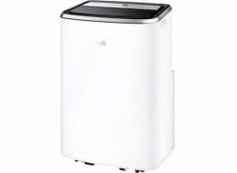 Portable air conditioner AEG AXP34U338C