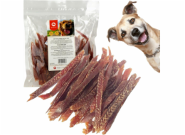 MACED Mini ducks strips - Dog treat - 5