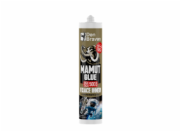 Lepidlo Mamut glue High Tack 290 ml šedý