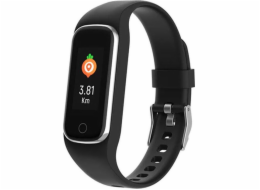 Denver BFK-312C activity tracker Wristb