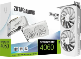 Zotac ZT-D40600Q-10M graphics card NVID