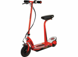 Razor-electric scooter E100S Power Core