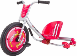 Razor FlashRider 360 Ride-on scooter