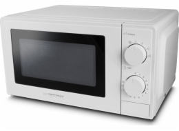 Esperanza EKO011W Microwave Oven 1100W 