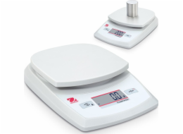 OHAUS Compass™ CR CR5200 portable scale