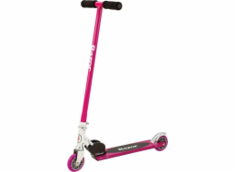 Interbrands 13073051 kick scooter Pink