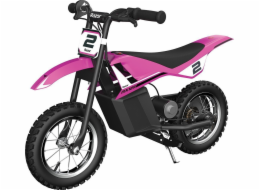 Razor MX125 Dirt electric motorbike