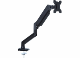 Desk mount for monitor LED/LCD 13-32  A