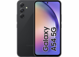Samsung Galaxy A54 5G SM-A546BZK 16.3 c