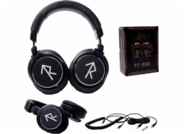 RUNE TUNE RT-830X - headphones